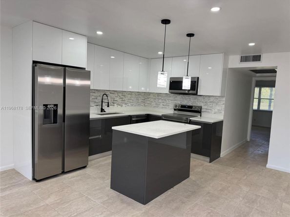 1039 Newport H 1039, Deerfield Beach FL 33442