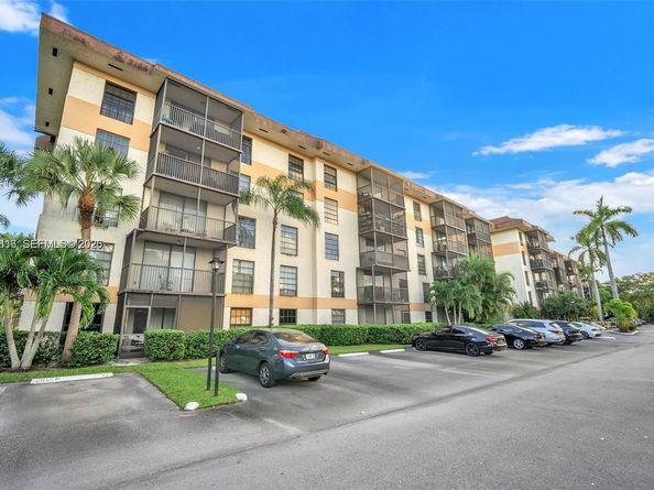 5570 NW 44th St 204A, Lauderhill FL 33319