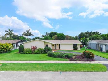 18535 SW 90th Ct