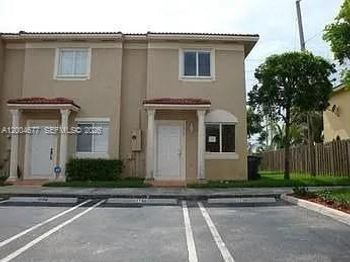 17106 SW 138th Ct