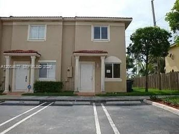 17106 SW 138th Ct, Miami FL 33177