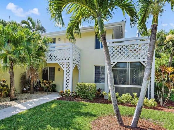 353 S Us Highway 1 C1, Jupiter FL 33477