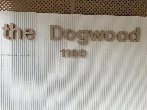 1200 Saint Charles Pl 311, Pembroke Pines FL 33026