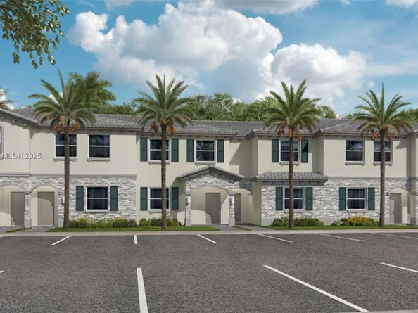 250 SE 10 Ct, Florida City FL 33035