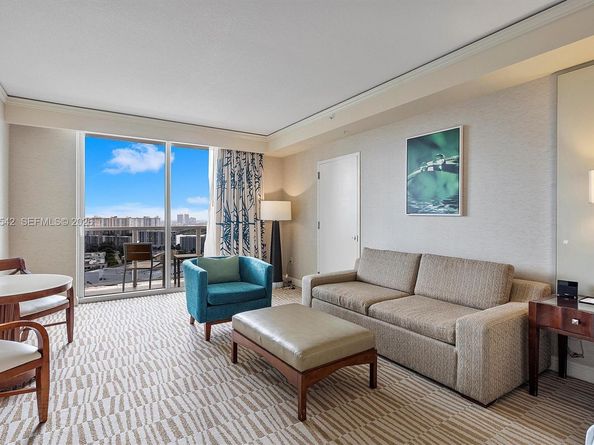 18001 Collins Ave 1817, Sunny Isles Beach FL 33160