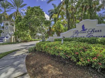 6511 Pelican Terrace