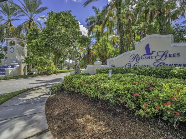 6511 Pelican Terrace, Coconut Creek FL 33073