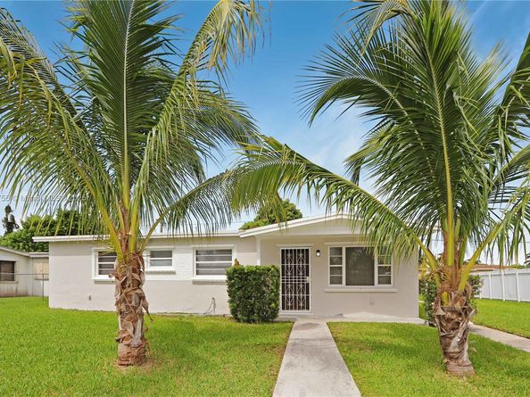 14700 SW 105th Ct, Miami FL 33176