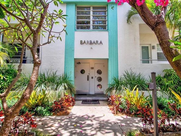 1211 Pennsylvania Ave E2, Miami Beach FL 33139