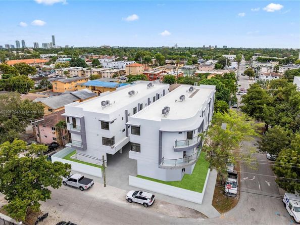 1780 SW 5th St 1, Miami FL 33135