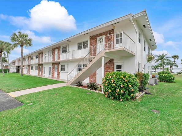 2751 E Golf Blvd 2029, Pompano Beach FL 33064