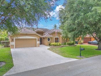 5143 NW 42nd Ter