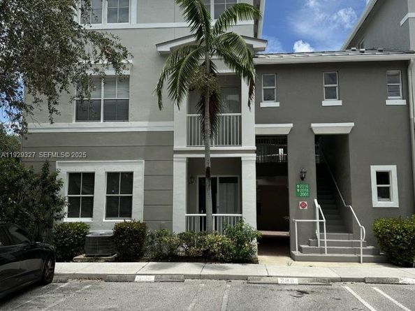 2016 Shoma Dr 2016, Royal Palm Beach FL 33414