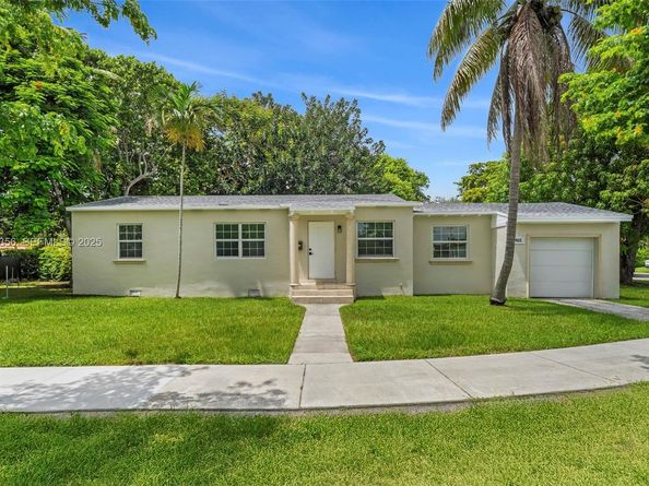 1400 SW 62nd Ave, West Miami FL 33144