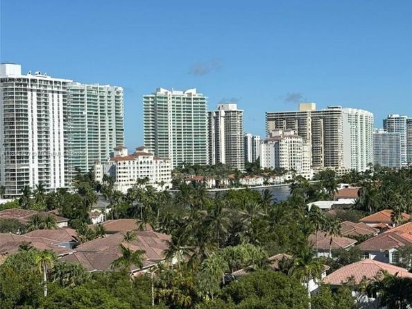 19370 Collins Ave 904, Sunny Isles Beach FL 33160