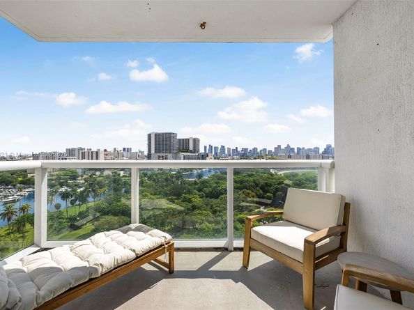 1871 NW S River Dr 1507, Miami FL 33125