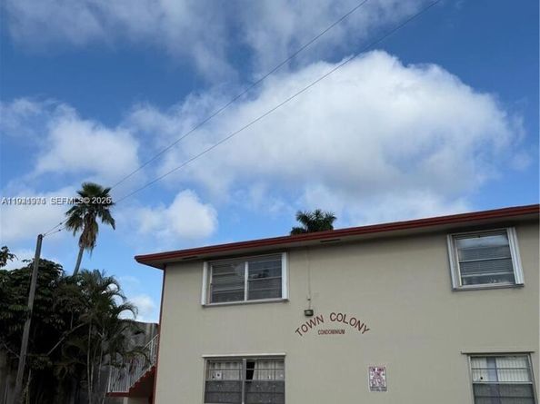 2915 Plunkett St 12A, Hollywood FL 33020