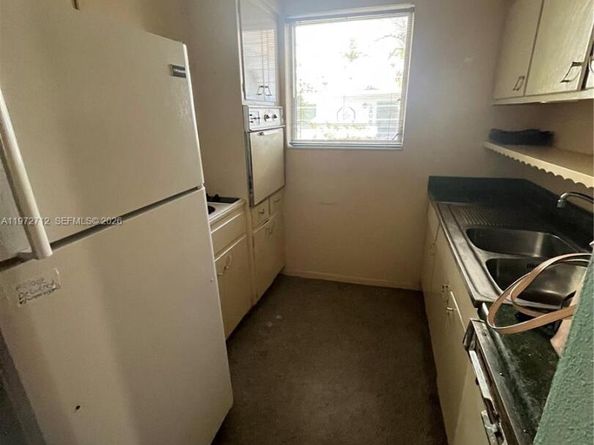 508 Antioch Ave 6, Fort Lauderdale FL 33304