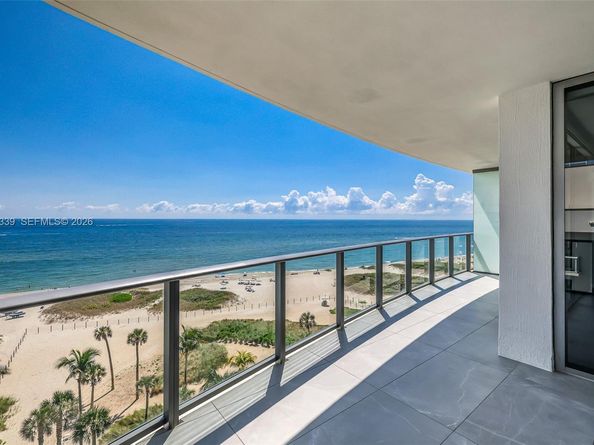 1116 N Ocean Blvd 806, Pompano Beach FL 33062