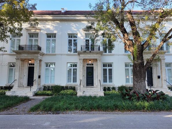 641 Almeria Ave, Coral Gables FL 33134