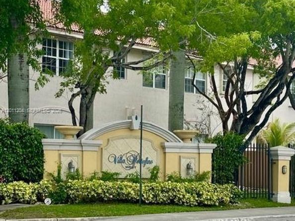 641 NE 21st Ter, Homestead FL 33033