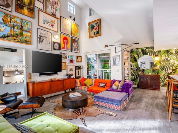 125 Jefferson Ave 119, Miami Beach FL 33139