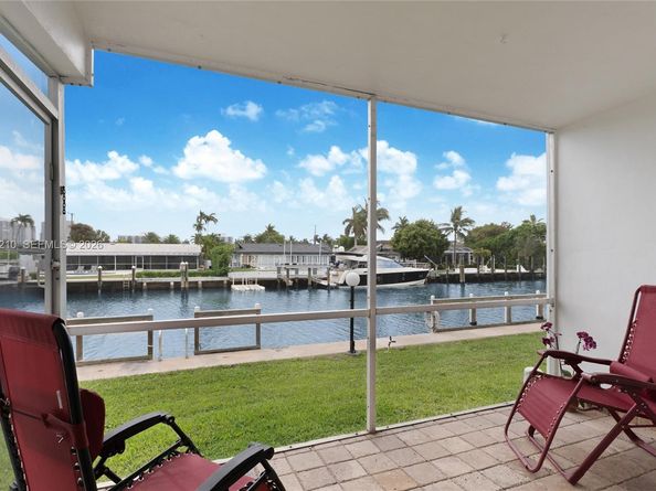 455 Paradise Isle Blvd 101, Hallandale Beach FL 33009