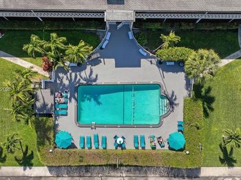 900 Atlantic Shores Blvd