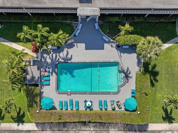 900 Atlantic Shores Blvd 133, Hallandale Beach FL 33009