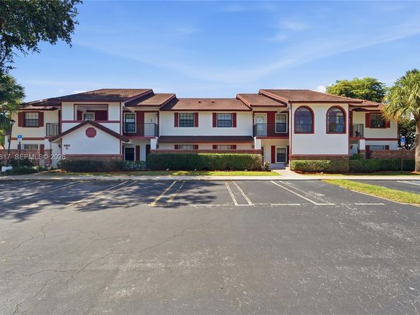 2496 NW 89th Dr 2496, Coral Springs FL 33065