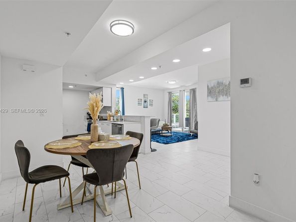 1850 Monroe Street 309, Hollywood FL 33020