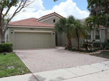 15624 SW 52nd Ct