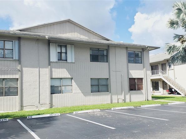 15342 SW 72nd St 1724, Miami FL 33193