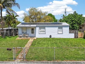 10055 SW 52nd Ter