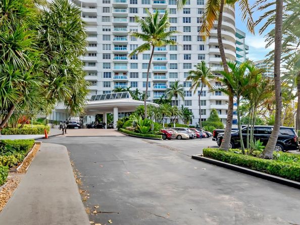 5151 Collins Ave 729, Miami Beach FL 33140