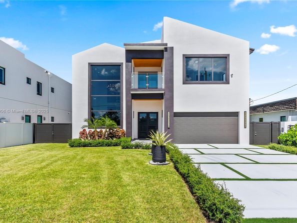 4240 SW 84th Ave, Miami FL 33155