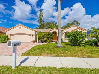 10206 ALLAMANDA Boulevard