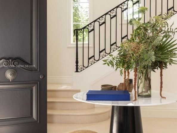 155 San Souci Dr, Coral Gables FL 33133