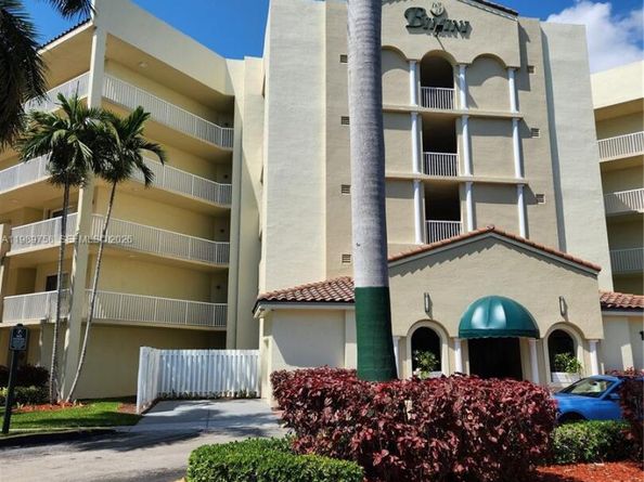 10710 NW 66th St 402, Doral FL 33178