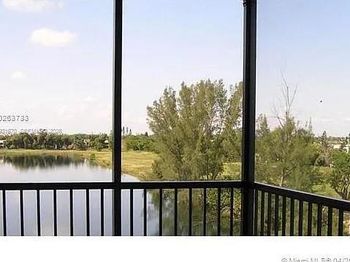 20860 San Simeon Way