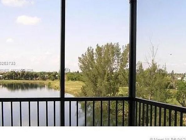 20860 San Simeon Way 4076, Miami FL 33179