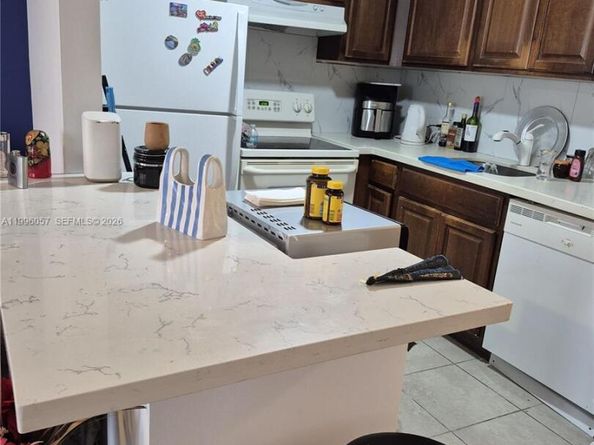 371 brighton I 371, Boca Raton FL 33434