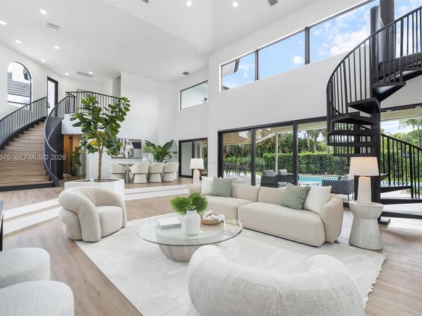 7190 Valencia Drive, Boca Raton FL 33433