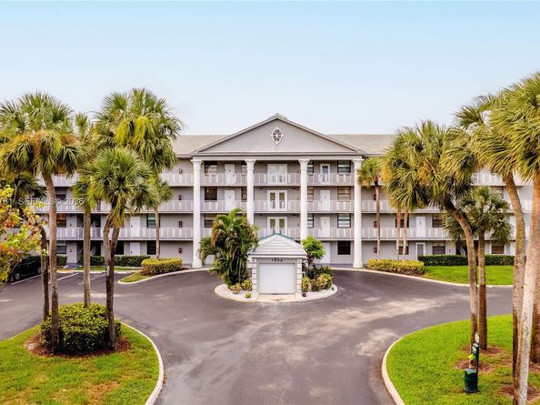 1508 S Whitehall 206, Davie FL 33324
