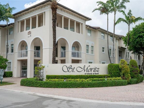 11605 NW 89th St 108, Doral FL 33178