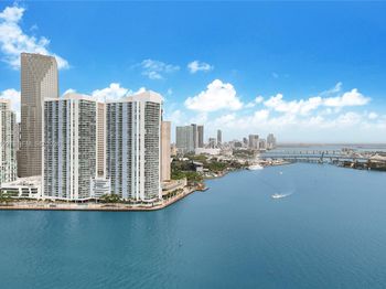 848 Brickell Key Dr