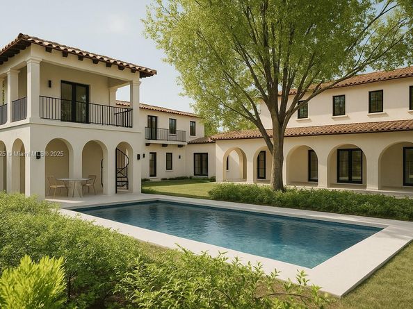 5905 N Bay Rd, Miami Beach FL 33140