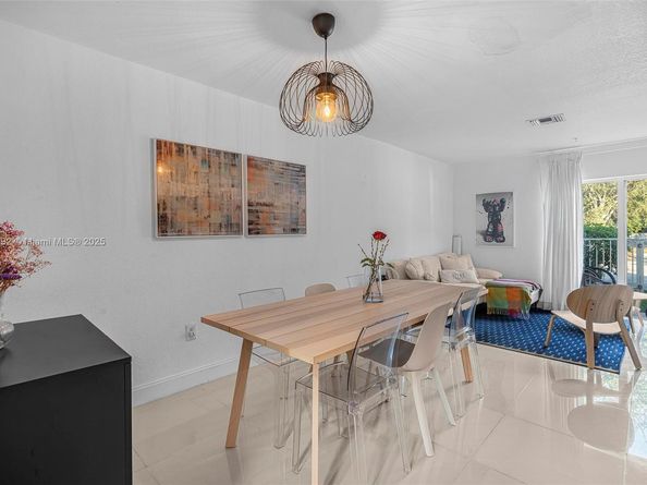 2196 NE 167th St 1114, North Miami Beach FL 33162