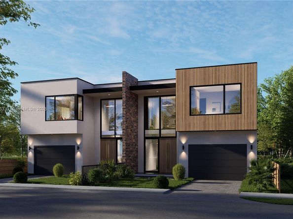 1210 SW 13th Ave, Miami FL 33135