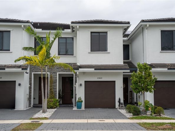 23420 SW 110th Ave, Homestead FL 33032